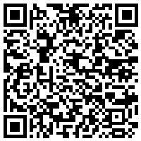 QR Code for bitcoin:bitcoin:bitcoin:bitcoin:bitcoin:bitcoin:bitcoin:bitcoin:dash:XyG9QWsg1iXHKBmZD8XCodfyyPgGnTUh2F