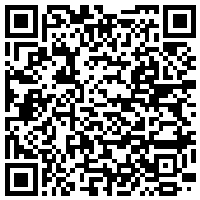 QR Code for bitcoin:bitcoin:bitcoin:bitcoin:bitcoin:bitcoin:bitcoin:bitcoin:dash:XyGCaF11tzbBExAcqaoycjm5fpvt2KxiPP