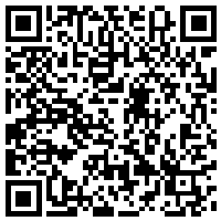 QR Code for bitcoin:bitcoin:bitcoin:bitcoin:bitcoin:bitcoin:bitcoin:bitcoin:dash:XyGFUZW3TUJ2pp9MdAB5MuWUmHFoiptrA8