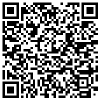 QR Code for bitcoin:bitcoin:bitcoin:bitcoin:bitcoin:bitcoin:bitcoin:bitcoin:dash:XyGFtkp8fwosA5UK8nDHJSj5HCP459qWNb