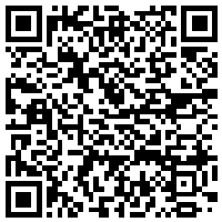 QR Code for bitcoin:bitcoin:bitcoin:bitcoin:bitcoin:bitcoin:bitcoin:bitcoin:dash:XyGFtp9txYTN2PJGRGh2g6ZS79gFs7twMo