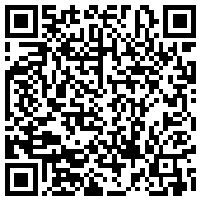 QR Code for bitcoin:bitcoin:bitcoin:bitcoin:bitcoin:bitcoin:bitcoin:bitcoin:dash:XyGFyP9GG8rbpZwYWMMAVwFtdWvxTjtemQ