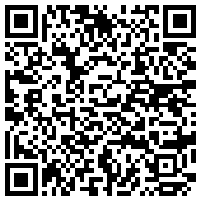 QR Code for bitcoin:bitcoin:bitcoin:bitcoin:bitcoin:bitcoin:bitcoin:bitcoin:dash:XyGK9AXo7NKxicaV7rYBsaKCz1QQ8RXup4