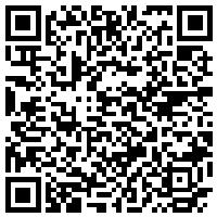 QR Code for bitcoin:bitcoin:bitcoin:bitcoin:bitcoin:bitcoin:bitcoin:bitcoin:dash:XyGLQ7MFHAZYAEkgdjb4Jdid7VeQQ8NmLm