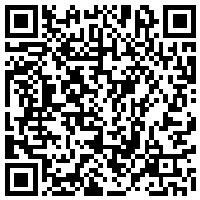QR Code for bitcoin:bitcoin:bitcoin:bitcoin:bitcoin:bitcoin:bitcoin:bitcoin:dash:XyGPpBmPTs71C5LAbfVan2Z1ay7ZuusWho