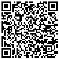 QR Code for bitcoin:bitcoin:bitcoin:bitcoin:bitcoin:bitcoin:bitcoin:bitcoin:dash:XyGPvEKXEgBPCi7tTxxrtHJFePgkB3F8nS