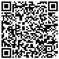 QR Code for bitcoin:bitcoin:bitcoin:bitcoin:bitcoin:bitcoin:bitcoin:bitcoin:dash:XyGRsTbDST4VRbJ7Zxt96fmH4fL5W71bRs