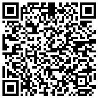 QR Code for bitcoin:bitcoin:bitcoin:bitcoin:bitcoin:bitcoin:bitcoin:bitcoin:dash:XyGTpz57APWMXceBCV6FvSWoksgE45PRev