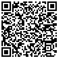 QR Code for bitcoin:bitcoin:bitcoin:bitcoin:bitcoin:bitcoin:bitcoin:bitcoin:dash:XyGVcAdPAUZz9P8Zcea5ddF9yo9KXBhAHX