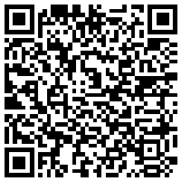 QR Code for bitcoin:bitcoin:bitcoin:bitcoin:bitcoin:bitcoin:bitcoin:bitcoin:dash:XyGZVhDMPR46mVbxfLEDGkW1FyvkAiu2nN