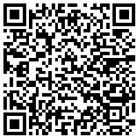 QR Code for bitcoin:bitcoin:bitcoin:bitcoin:bitcoin:bitcoin:bitcoin:bitcoin:dash:XyGZrdhpGin3Fro6jnVbYo2y83NeDsqBxk
