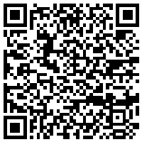 QR Code for bitcoin:bitcoin:bitcoin:bitcoin:bitcoin:bitcoin:bitcoin:bitcoin:dash:XyGaEm39btKWNFokE7qVaokSMZXq8wtBFC