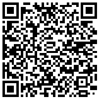 QR Code for bitcoin:bitcoin:bitcoin:bitcoin:bitcoin:bitcoin:bitcoin:bitcoin:dash:XyGb8wvn6xnXS8AskPt7N7sJw4J1Uef4o7