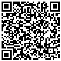 QR Code for bitcoin:bitcoin:bitcoin:bitcoin:bitcoin:bitcoin:bitcoin:bitcoin:dash:XyGbMhatkf9QuegXkT7vApgjhfgZZK2ECN