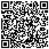 QR Code for bitcoin:bitcoin:bitcoin:bitcoin:bitcoin:bitcoin:bitcoin:bitcoin:dash:XyGbNeekvHXoVGceHEspqYbmoMEF71CSTV