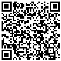 QR Code for bitcoin:bitcoin:bitcoin:bitcoin:bitcoin:bitcoin:bitcoin:bitcoin:dash:XyGbgyUSsCgXJePiKkXLEDCKzNg4CtBSKd