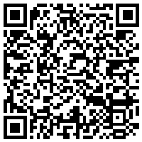 QR Code for bitcoin:bitcoin:bitcoin:bitcoin:bitcoin:bitcoin:bitcoin:bitcoin:dash:XyGcKW7FuwTmEVCkioTS5VcVLj1aJxb5p4