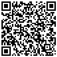 QR Code for bitcoin:bitcoin:bitcoin:bitcoin:bitcoin:bitcoin:bitcoin:bitcoin:dash:XyGd8LDowSMRgi2MPQndixdVio1GMEdmbC