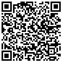 QR Code for bitcoin:bitcoin:bitcoin:bitcoin:bitcoin:bitcoin:bitcoin:bitcoin:dash:XyGdEFYzmLdXU1nzNumdzyi5dNNkRP5cjB