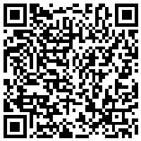 QR Code for bitcoin:bitcoin:bitcoin:bitcoin:bitcoin:bitcoin:bitcoin:bitcoin:dash:XyGdXQm2r6X874LL4Wi7YjCWUQuEypMRet