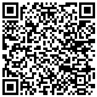 QR Code for bitcoin:bitcoin:bitcoin:bitcoin:bitcoin:bitcoin:bitcoin:bitcoin:dash:XyGfyBxF2AeN4TaZ2FmoX2yYGLC9WW8dsB