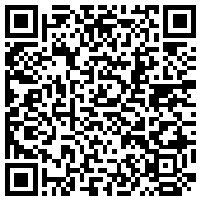 QR Code for bitcoin:bitcoin:bitcoin:bitcoin:bitcoin:bitcoin:bitcoin:bitcoin:dash:XyGg84oLB17fxVSWxFT2wp2uzzL7Sg8zje