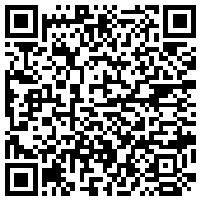 QR Code for bitcoin:bitcoin:bitcoin:bitcoin:bitcoin:bitcoin:bitcoin:bitcoin:dash:XyGiEppd5B8k76RbBBgFe4ajfigNHfDtfR