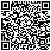 QR Code for bitcoin:bitcoin:bitcoin:bitcoin:bitcoin:bitcoin:bitcoin:bitcoin:dash:XyGjaWBZ56JiUvz5XfdsK4P1NJDaFqBA73