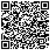 QR Code for bitcoin:bitcoin:bitcoin:bitcoin:bitcoin:bitcoin:bitcoin:bitcoin:dash:XyGjf73BWPyfKaMS2ypkivY4gGRbfF9HK2