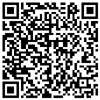 QR Code for bitcoin:bitcoin:bitcoin:bitcoin:bitcoin:bitcoin:bitcoin:bitcoin:dash:XyGoG64fB9MP162cMmWfbaMWWCKfw4Si4n