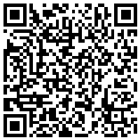 QR Code for bitcoin:bitcoin:bitcoin:bitcoin:bitcoin:bitcoin:bitcoin:bitcoin:dash:XyGoSEASB8BoHq7RmA2uqsiMBD4rrYCA5r