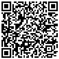 QR Code for bitcoin:bitcoin:bitcoin:bitcoin:bitcoin:bitcoin:bitcoin:bitcoin:dash:XyGspe3mPmTHD3FMJYYPXJkp8MjESLELew