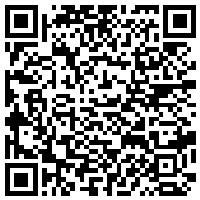 QR Code for bitcoin:bitcoin:bitcoin:bitcoin:bitcoin:bitcoin:bitcoin:bitcoin:dash:XyGxQc8CCvjMA2sb7STyfn2PzTYKWDBtrb