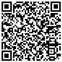 QR Code for bitcoin:bitcoin:bitcoin:bitcoin:bitcoin:bitcoin:bitcoin:bitcoin:dash:XyGxdirYJqexwJNxRgwfMEWeLLWNPo6Jff