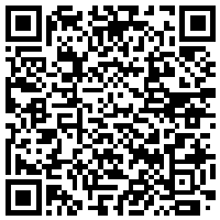 QR Code for bitcoin:bitcoin:bitcoin:bitcoin:bitcoin:bitcoin:bitcoin:bitcoin:dash:XyH66VSCy8dBMAWSZUXuS3gAzxFpGhZB9s