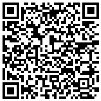 QR Code for bitcoin:bitcoin:bitcoin:bitcoin:bitcoin:bitcoin:bitcoin:bitcoin:dash:XyH9C2PS7T4e5Tz6qpPRVrFRYfYNxJPADe