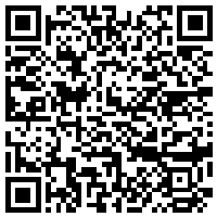 QR Code for bitcoin:bitcoin:bitcoin:bitcoin:bitcoin:bitcoin:bitcoin:bitcoin:dash:XyHBezUTpmkpb7hphjbRHt3SASc4DPmoFp