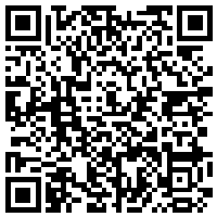 QR Code for bitcoin:bitcoin:bitcoin:bitcoin:bitcoin:bitcoin:bitcoin:bitcoin:dash:XyHBmy5EdVeMWbnDoePZ7Pvx4gUtJA5ASJ