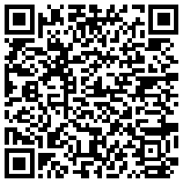 QR Code for bitcoin:bitcoin:bitcoin:bitcoin:bitcoin:bitcoin:bitcoin:bitcoin:dash:XyHD4GV9LMyAJwtiTfFuGLZbKdkNTdMQAc