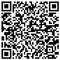QR Code for bitcoin:bitcoin:bitcoin:bitcoin:bitcoin:bitcoin:bitcoin:bitcoin:dash:XyHDNpcxWJZbUYpyZ4ZRu7c7HHcaZAwX9U