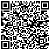 QR Code for bitcoin:bitcoin:bitcoin:bitcoin:bitcoin:bitcoin:bitcoin:bitcoin:dash:XyHFJedy8VTARM9nsGGAkiD4mMrBQ67pNN