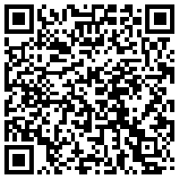 QR Code for bitcoin:bitcoin:bitcoin:bitcoin:bitcoin:bitcoin:bitcoin:bitcoin:dash:XyHJVHTVSnZjaXTskF6rpySZV1Do6RzaPp