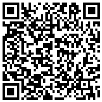 QR Code for bitcoin:bitcoin:bitcoin:bitcoin:bitcoin:bitcoin:bitcoin:bitcoin:dash:XyHLuNPofayGHzJcWshRedEUPgCV3URrnE