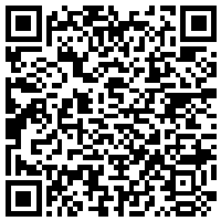 QR Code for bitcoin:bitcoin:bitcoin:bitcoin:bitcoin:bitcoin:bitcoin:bitcoin:dash:XyHM7zDSGL3npFe9B6F4ALUcrrbffXvcqG