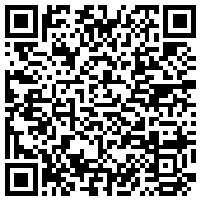 QR Code for bitcoin:bitcoin:bitcoin:bitcoin:bitcoin:bitcoin:bitcoin:bitcoin:dash:XyHMNo28FEFvJGoNGwrxcfC9yPCtypw3uR