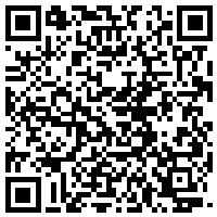 QR Code for bitcoin:bitcoin:bitcoin:bitcoin:bitcoin:bitcoin:bitcoin:bitcoin:dash:XyHT2F8LBLR3aCKZhrVpFyKBbaoi89pDGL