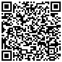 QR Code for bitcoin:bitcoin:bitcoin:bitcoin:bitcoin:bitcoin:bitcoin:bitcoin:dash:XyHTkwETMkWFSfGuHwRGGaxSvSRorZ4Rdx