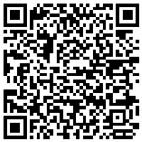 QR Code for bitcoin:bitcoin:bitcoin:bitcoin:bitcoin:bitcoin:bitcoin:bitcoin:dash:XyHdEKb8NiqWUs6GYqWSstGD9dqcf5kpAc
