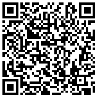 QR Code for bitcoin:bitcoin:bitcoin:bitcoin:bitcoin:bitcoin:bitcoin:bitcoin:dash:XyHjRGZq6bZViNXWtTefSTcCfVsf5KPQqH