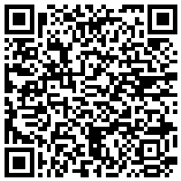 QR Code for bitcoin:bitcoin:bitcoin:bitcoin:bitcoin:bitcoin:bitcoin:bitcoin:dash:XyHoEUVap1AwLnibo2niRGo2BkP66nsmGQ
